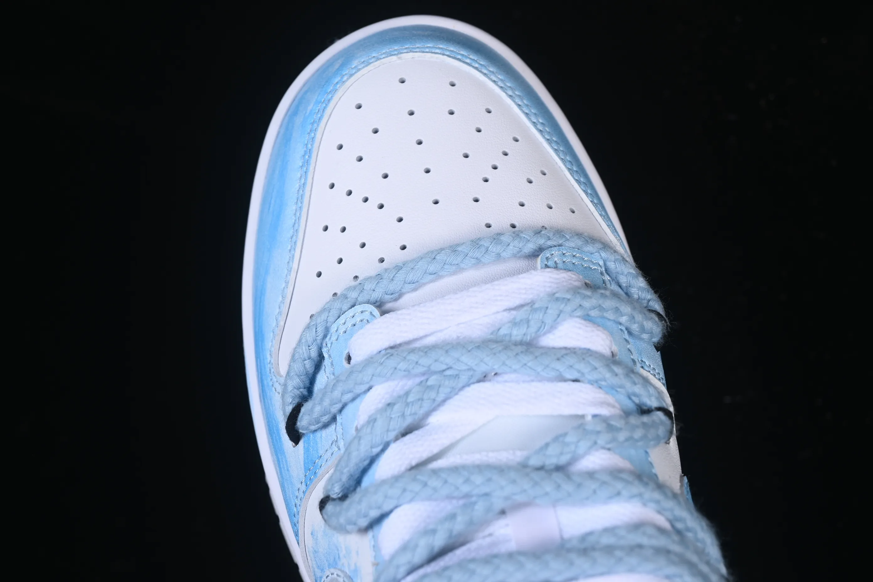 All categories Nk SB Dunk Series Nk SB Dunk Low High-end customized low-top sneakers Nike SB Dunk Low straps low-top casual sneakers HF5441-105